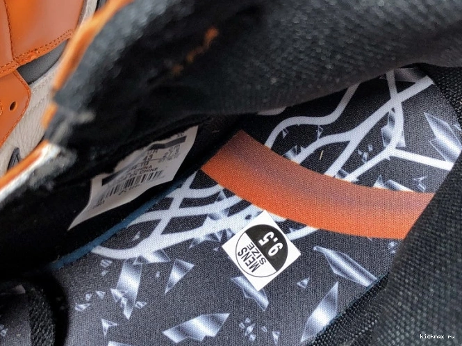 Cheap MAX Shattered Away 555088-113 Backboard Air Jordan 1 0704